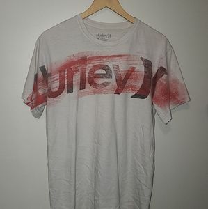 Hurley T Shirt